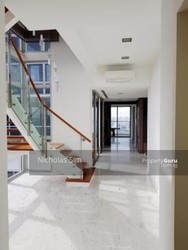 Sky@Eleven (D11), Condominium #207348851